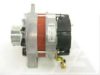 AES IA0536 Alternator